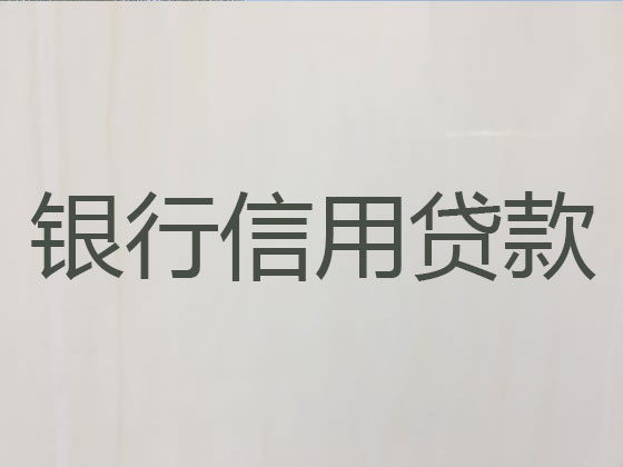 新昌正规贷款公司